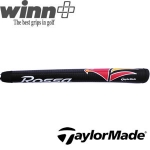 Winn Grips taylormade Rossa Ƹհ