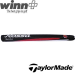 Winn Grips taylormade Rossa Ghost Ƹհ