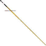 Fujikura Rombax 6x07 ճ ľ