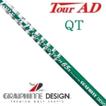 Graphite Design TOUR-AD QT-6 ᳤ľ 