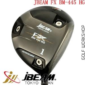 JBEAM FX BM-445 HG ¿һľͷ
