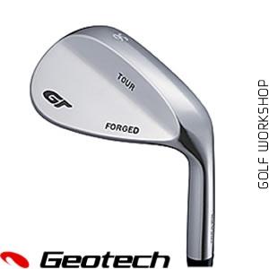 ڡGeotech golf GT TOUR forged ͷ