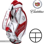 WGC-2012����������Ա������ �������