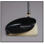 ڡRyoma() D-1 PREMIA Զ һľͷ