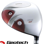 �����ڡ�Geotech GT Draw ������ ������ һ��ľ��ͷ