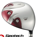 �����ڡ�Geotech GT 455 ������ Զ���� һ��ľ��ͷ