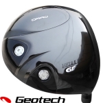 �����ڡ�Geotech GT Draw ��ɫ ������ һ��ľ��ͷ