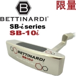 �����ڡ�bettinardi(�����ɵ�) SB-10i �������Ƹ�