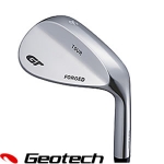 ڡGeotech golf GT TOUR forged ͷ