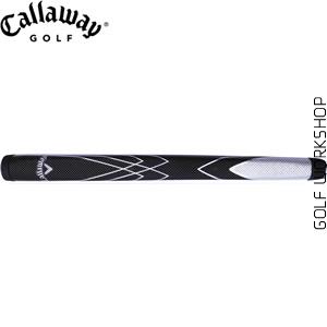 Callaway Solaire ������׼�ߴ��Ƹ��հ�