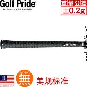 Golf Pride Tour Velvet VTCְҵհ ɫ