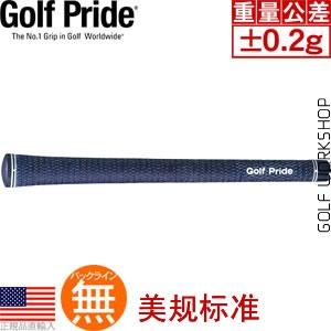 Golf Pride Tour Velvet VTCְҵհ ɫ