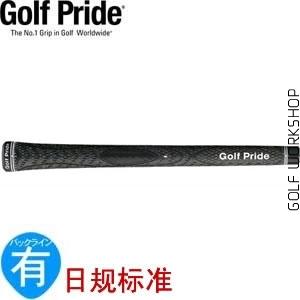 Golf pride E400  հ