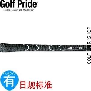 Golf Pride E700 չ հ ɫ