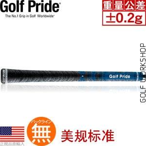 Golf Pride New Decade (mcc)˫ȫհ ɫ