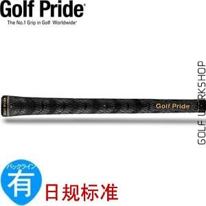 Golf Pride D100 Lightհ