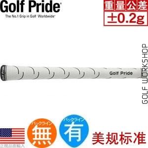 Golf Pride VDR ԰ɫհ