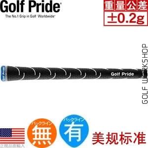 Golf Pride VDR Ժɫհ