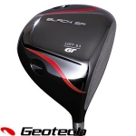 �����ڡ�Geotech GT BLACK SP 3D��Զ���� һ��ľ��ͷ