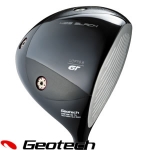 �����ڡ�Geotech GT 455 BLACK �״�Զ���� һ��ľ��ͷ