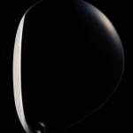 ڡEpon ZERO 2012¿ 410CC һľͷ