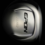 ڡEpon ZERO 2012¿ 410CC һľͷ