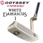 �����ڡ�Odyssey White Damascus ����ʿ�ﶥ���Ƹ�ͷ