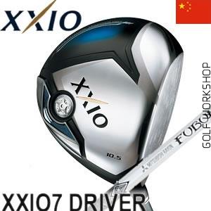ƷXXIO 7 MP700 ¿ й һľͷ