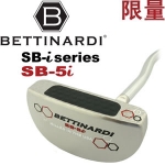 �����ڡ�bettinardi(�����ɵ�) SB-5i �������Բ�Ƹ� 