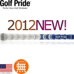 ��110Ԫ-Golf Pride �¿�˫����(WMCS)�߶����հ� ��ɫ