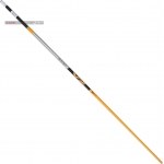 UST mamiya PROFORCE V2 High Launch ߵ ľ