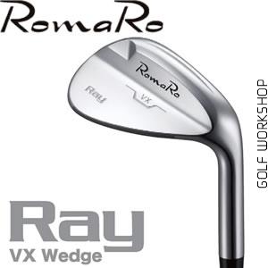 ڡRomaroޣRAY VX ߲ٿصͷ