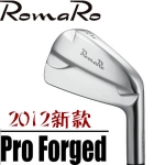 ڡRomaroޣ Pro Forged ¿ְҵͷ