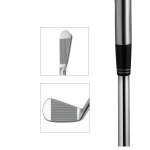 ڡRomaroޣ Pro Forged ¿ְҵͷ