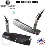 Bettinardi(ɵ) 2012 BB5 ˫Ƹ