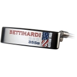 Bettinardi(ɵ) 2012 BB5 ˫Ƹ