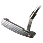 Bettinardi(ɵ) 2012 BB5 ˫Ƹ