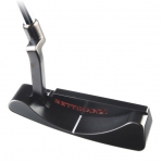 Bettinardi(ɵ) 2012 BB5 ˫Ƹ