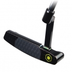 Bettinardi(ɵ) 2012 SS5 ˫Ƹ