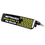 Bettinardi(ɵ) 2012 SS5 ˫Ƹ