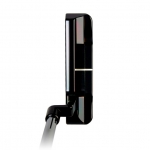 Bettinardi(ɵ) 2012 SS5 ˫Ƹ