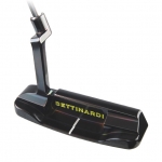 Bettinardi(ɵ) 2012 SS5 ˫Ƹ