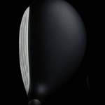 ڡEpon AF-902 ѺϽ ʵ ľͷ