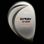 ڡEpon AF-902 ѺϽ ʵ ľͷ