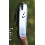 ڡEpon Forged Personal 2012 