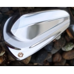 ڡEpon Forged Personal 2012 