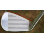 ڡEpon Forged Personal 2012 