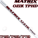 Matrix Ozik TP HD(ʮ) Ѳ ľ