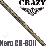 Crazy Nero CB-80II 80  ľ