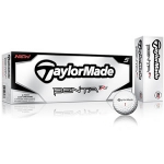 Taylormade  Penta TP5  ػۿ